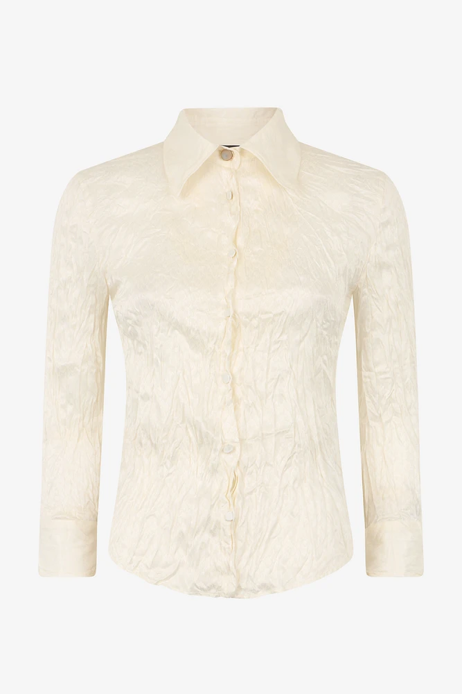 Python-Print Shirt