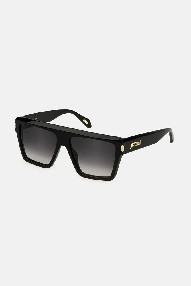 Sunglasses Just Cavalli