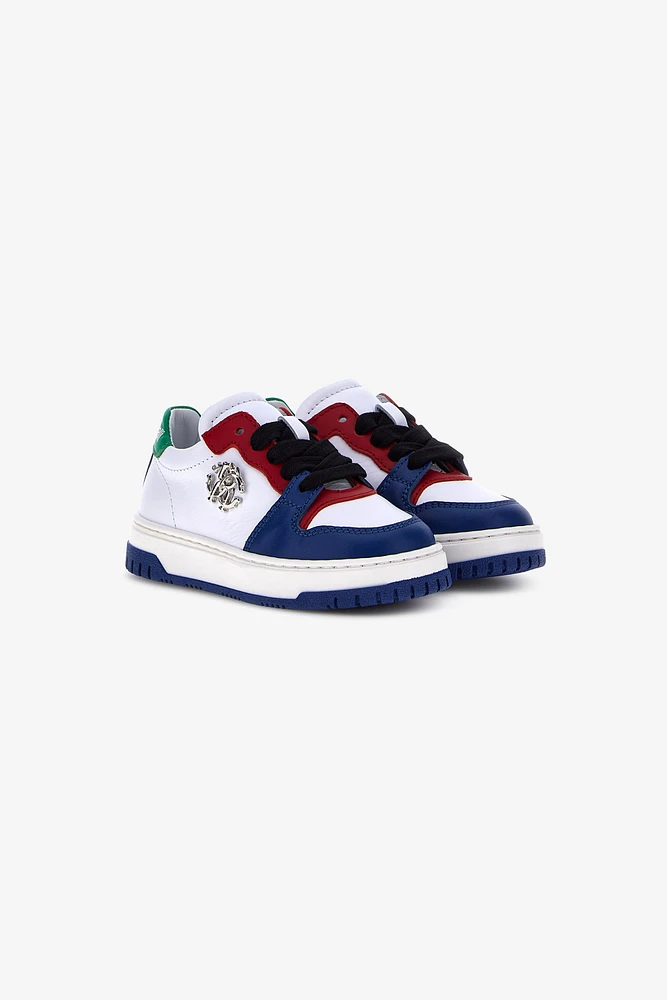 RC Sneakers