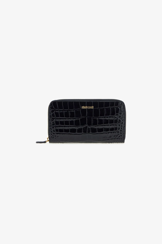 Logo wallet