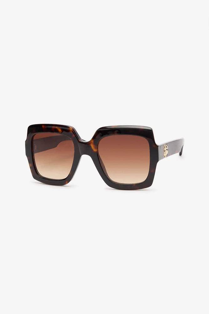 Sunglasses Roberto Cavalli