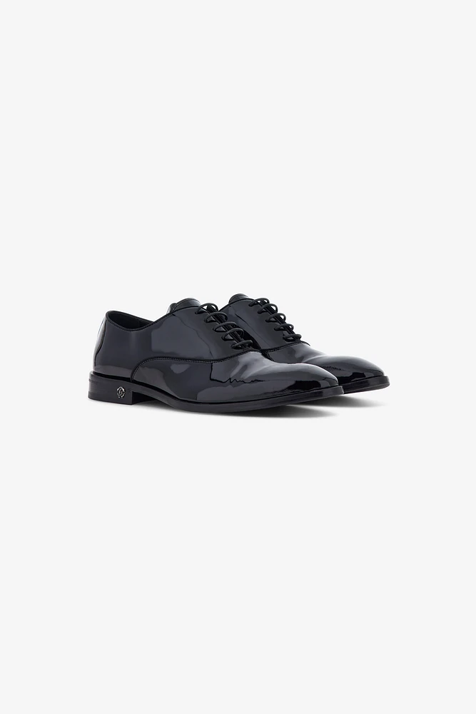 Oxford Shoes