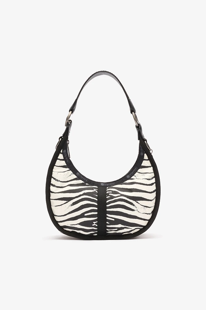 Bologna Small Bag
