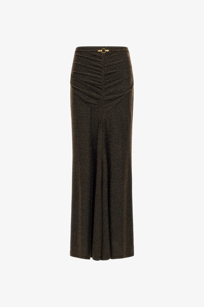 Just Cavalli Skirt