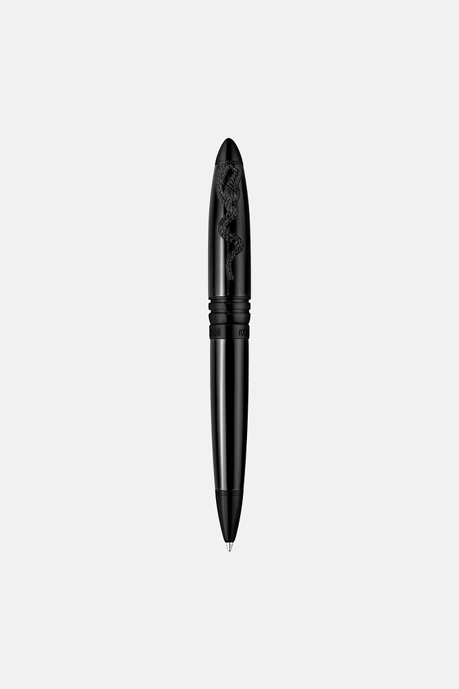 ROBERTO CAVALLI PEN