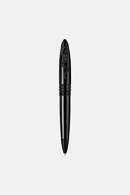 ROBERTO CAVALLI PEN