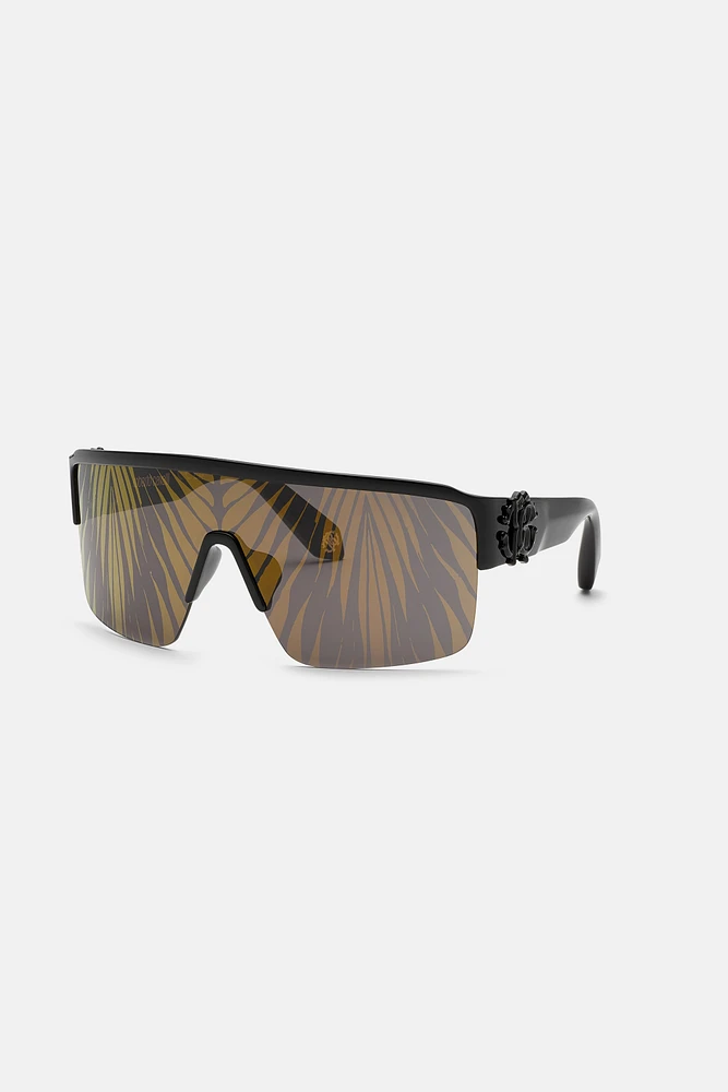 Sunglasses Roberto Cavalli Ray Of Gold Collection