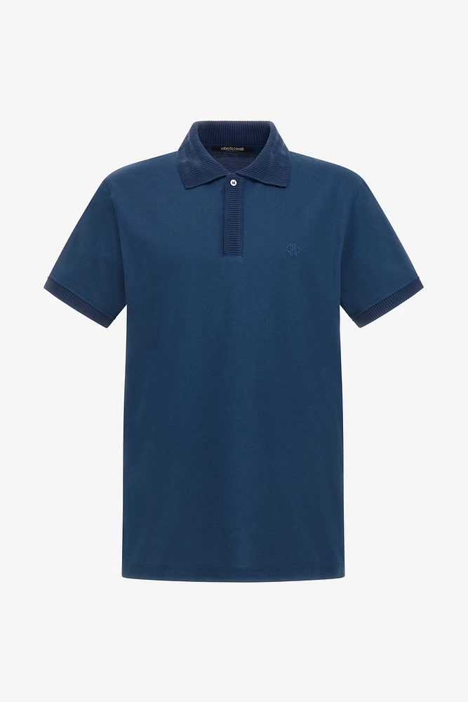 RC logo Polo