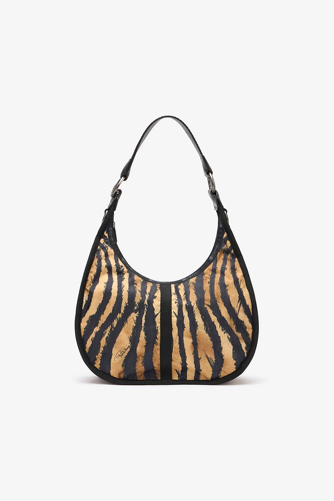 Bologna Medium Bag