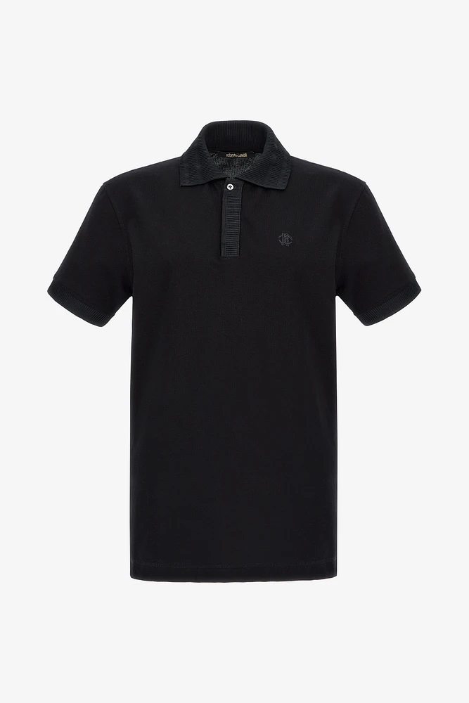RC logo Polo