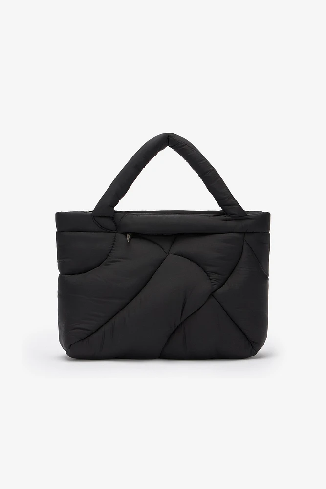 Firenze Medium Bag