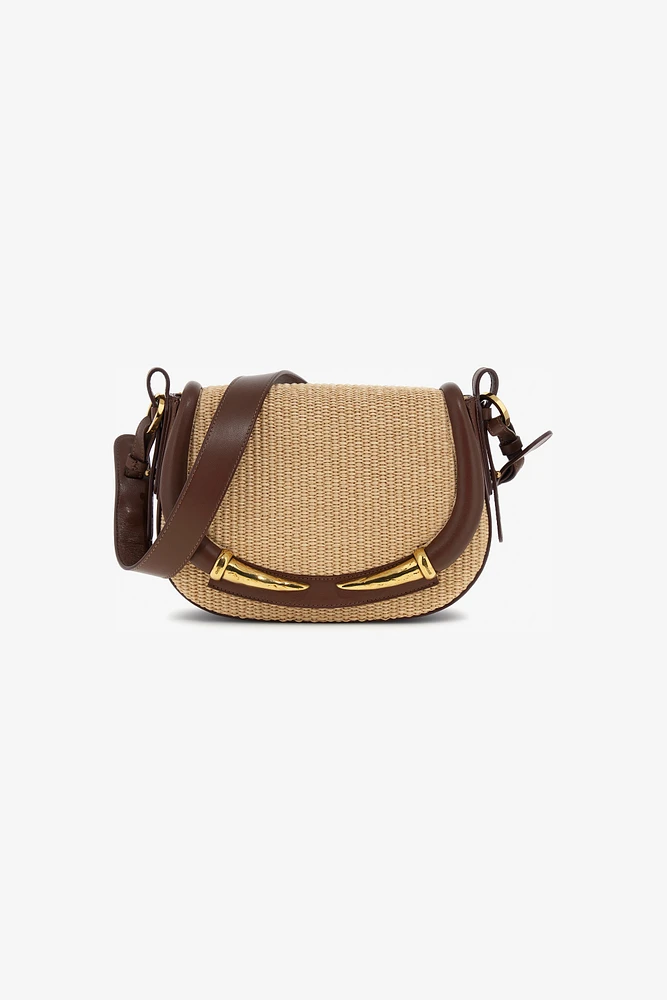 Fang Bag