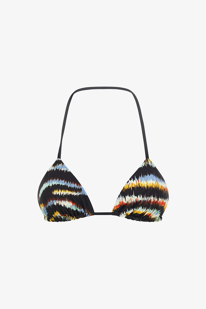 Top bikini Just Cavalli