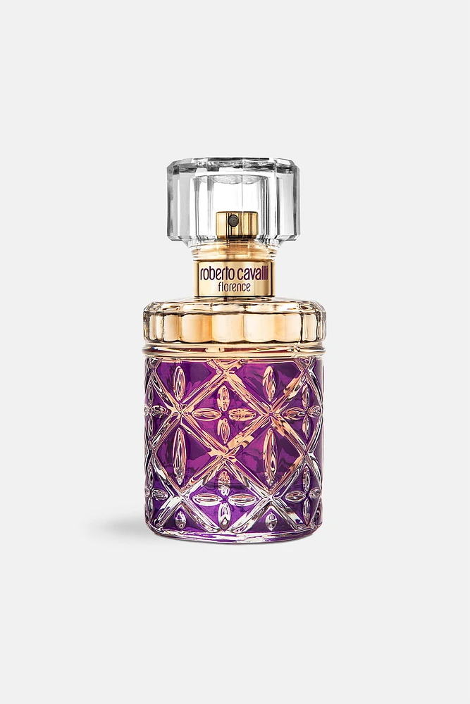 ROBERTO CAVALLI FLORENCE EAU DE PARFUM ML