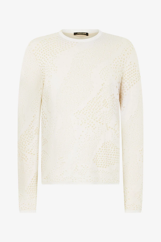 Top With Python Pattern