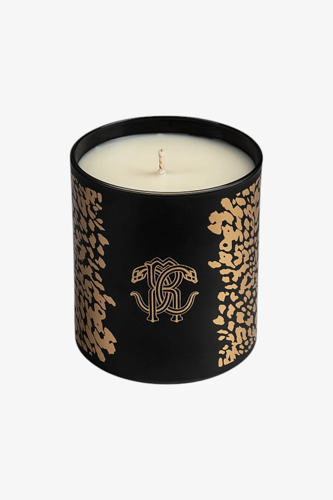 Midnight Sky Scented Candle 220 G