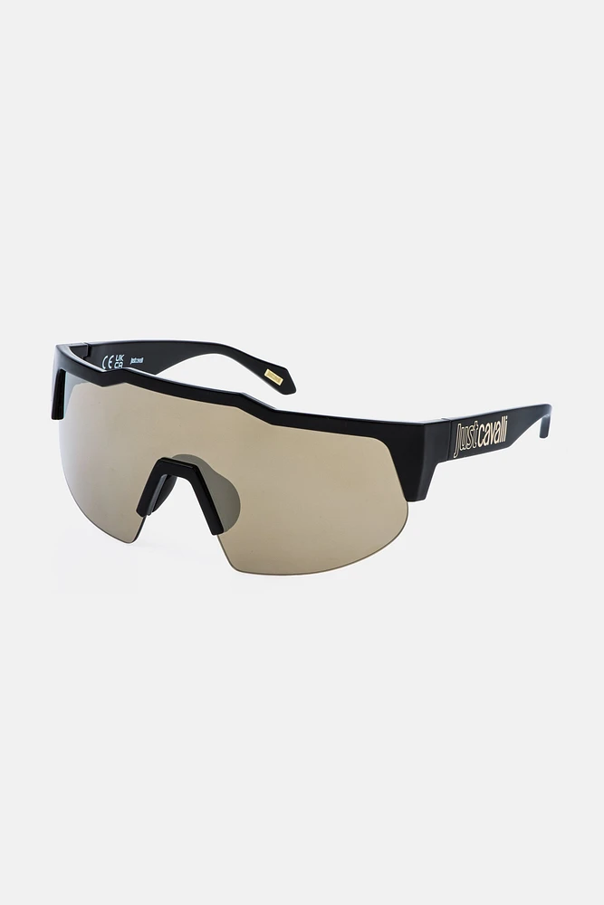 Sunglasses Just Cavalli