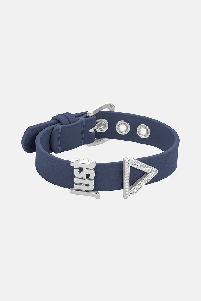 Just Cavalli fashion bracelet