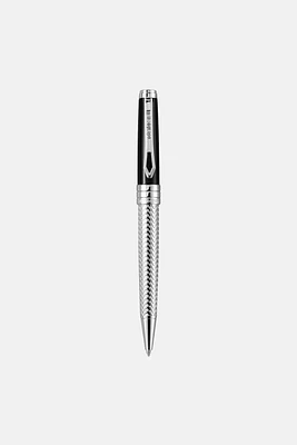 ROBERTO CAVALLI PEN