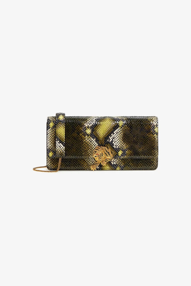 Mini Roar Bag