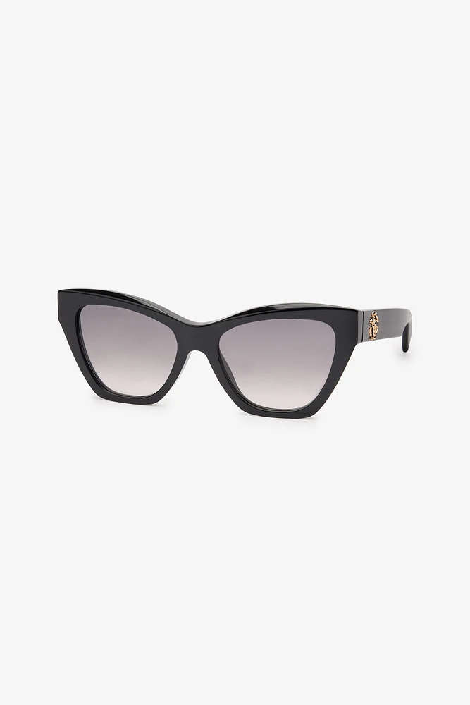 Sunglasses Roberto Cavalli