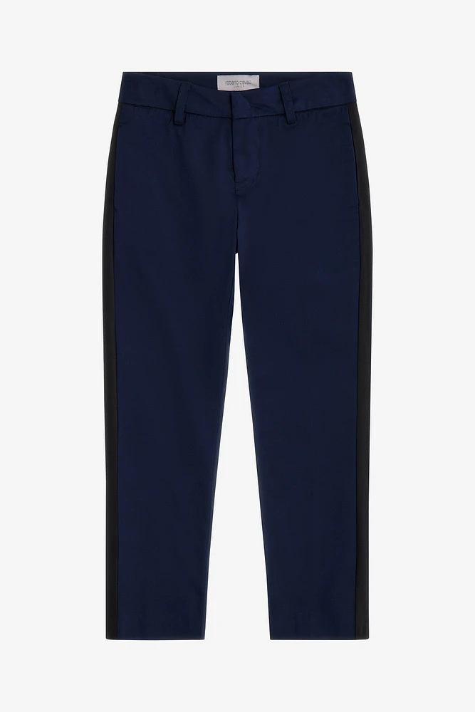 RC Pants