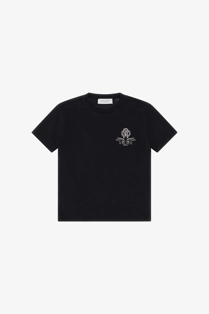 RC Logo T-shirt