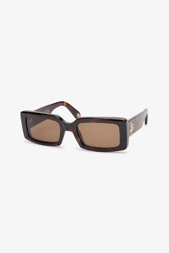 Sunglasses Roberto Cavalli