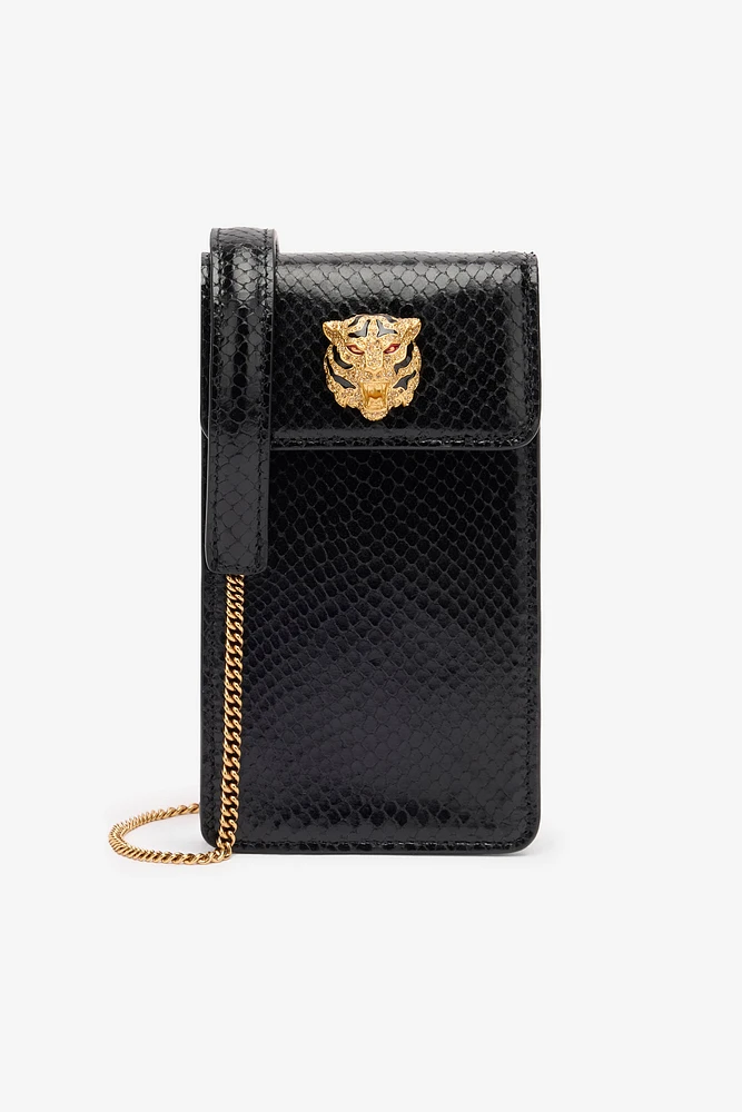 Mini Roar Bag