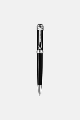 ROBERTO CAVALLI PEN