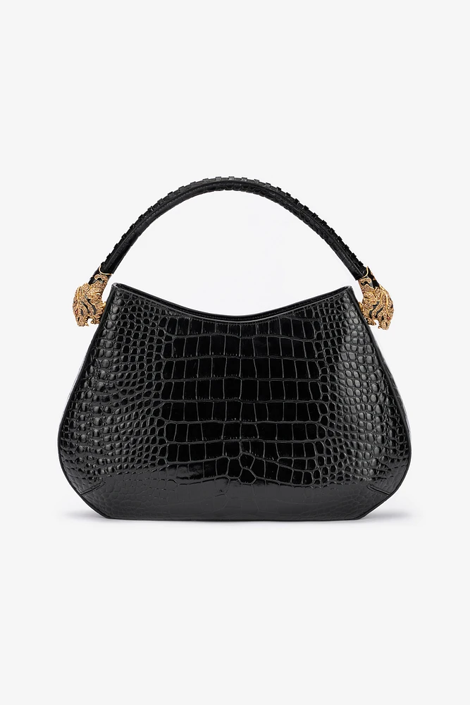 Roar Bag Shoulder Bag