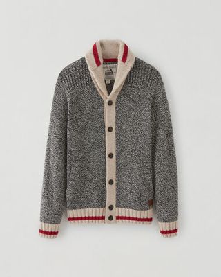 patterned moletom com capuzs uk