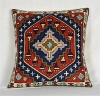 Kilim 2