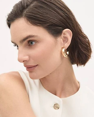 Anneaux Larges