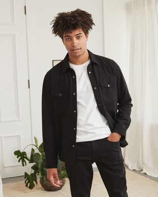 columbia men's port alsworth jacket