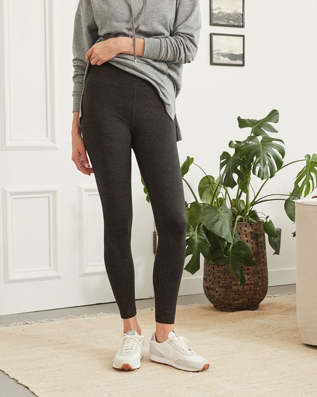 magic legging