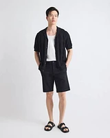 Chino Short 10"
