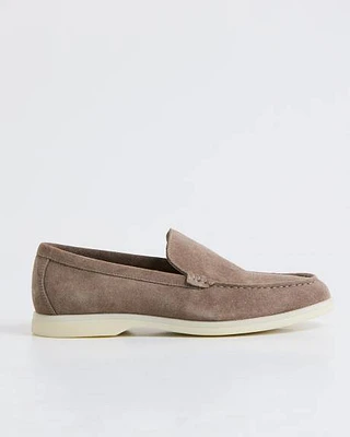 Steve Madden (MD)