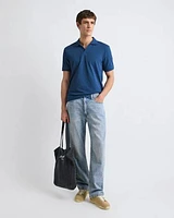 506 Straight-Leg Jeans