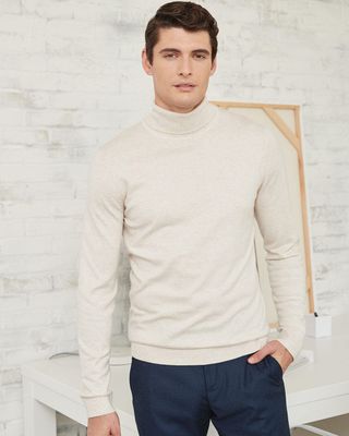 rw and co turtleneck