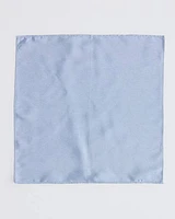 Shiny Solid Handkerchief