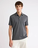 Polo Citadin Essentiel