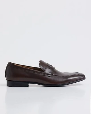 Steve Madden (MD)