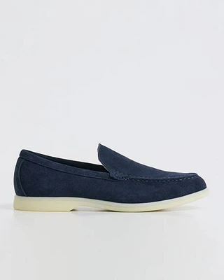 Steve Madden (TM)
