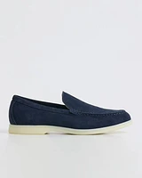 Steve Madden (TM)