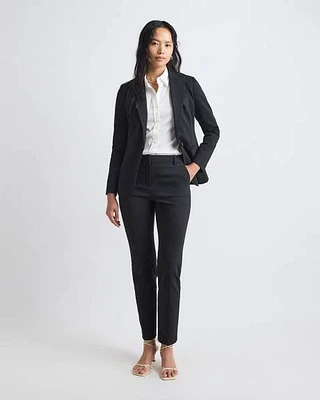 Limitless Long Signature Pant