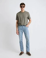 511 Slim-Leg Jeans