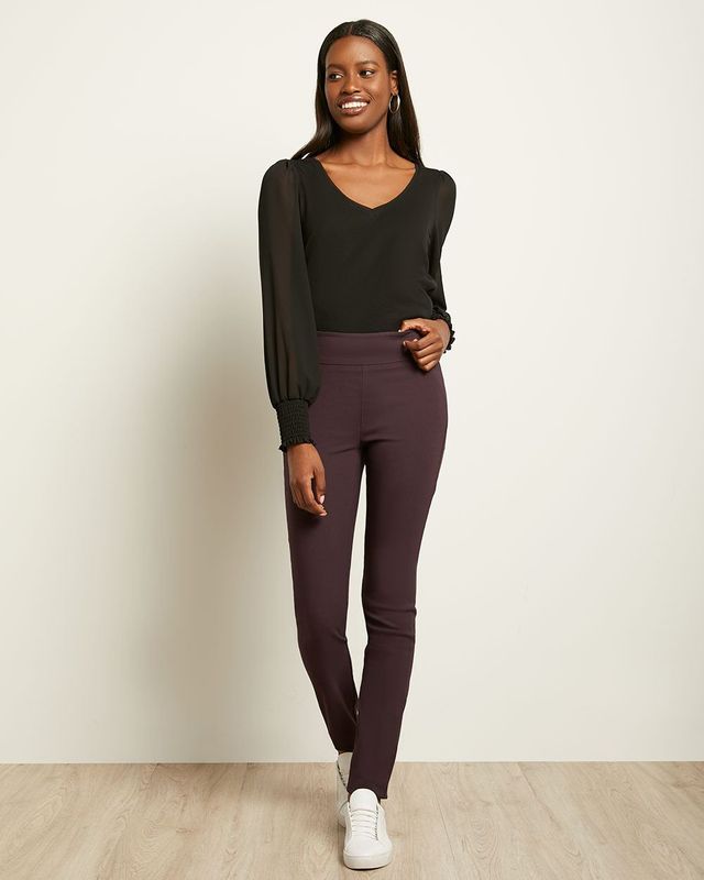 Indoor Evening Boot Camp - Delta Charlie Fitness