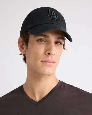 Classic '47 Clean Up Cap