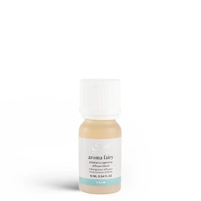 Aroma Fairy